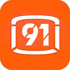91看片片成人