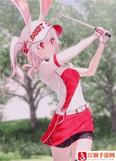 する-精华交友网同城第一品牌