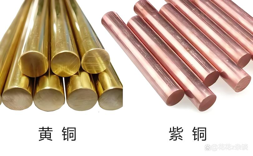 铜铜铜铜铜铜铜铜好大好深色