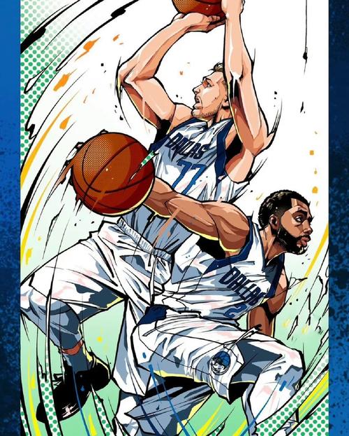 九一免费版网站NBA漫画