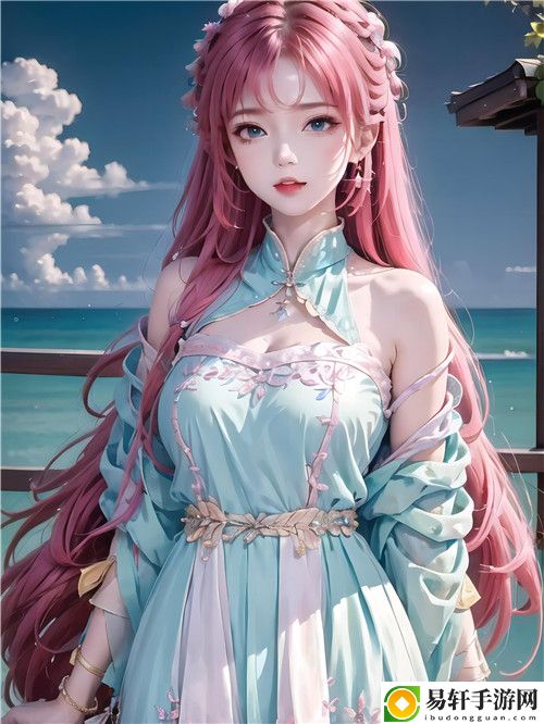 铜铜钢铿锵锵锵锵锵锵好多