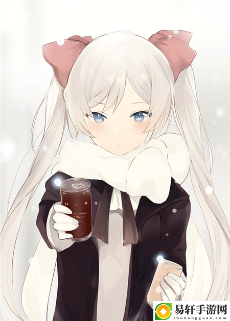水蜜桃唇蜜嘟嘟唇