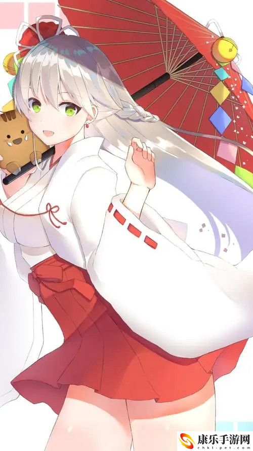 宝宝睡前c1v1好满