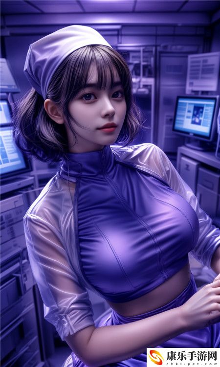 成免费crm特色学生版的特点
