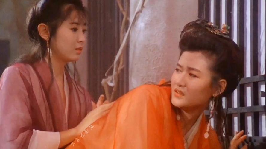 《金花瓶梅梅花2》观看