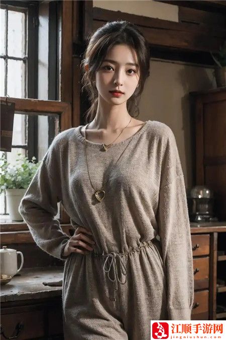 瞒着老公加班的HR