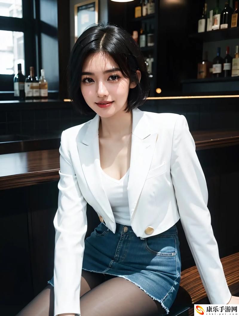 小寡妇汆白肉最经典十首歌曲