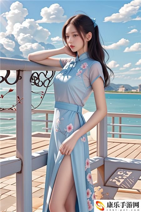 18水蜜桃和大黄瓜