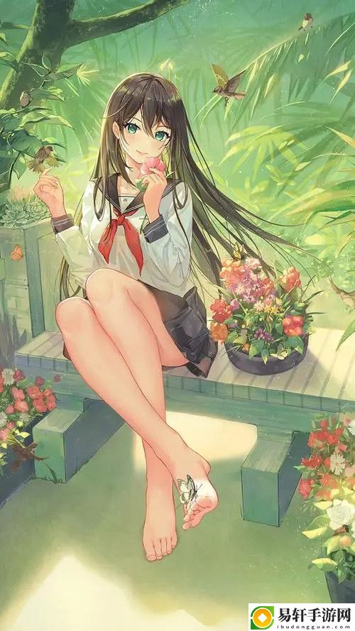 9731芳草地