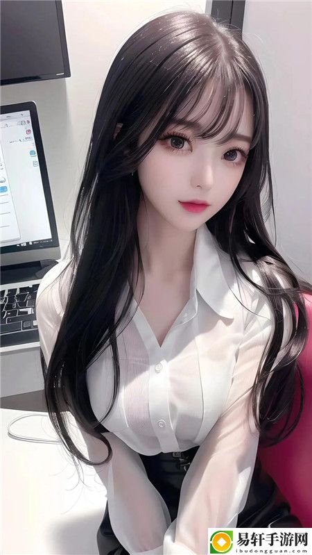 小youyou萝交HD现象
