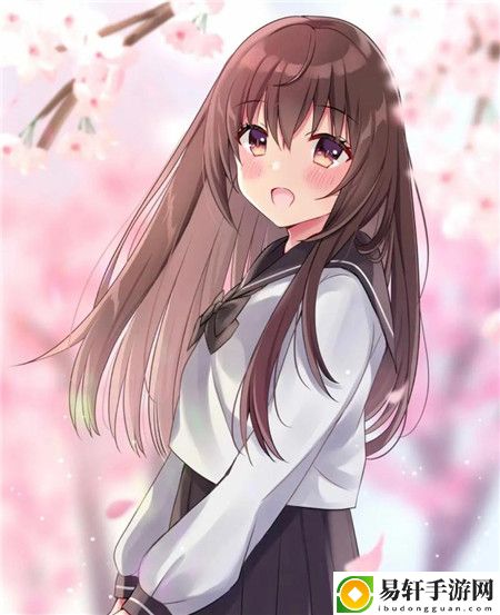 妈妈你真棒儿歌