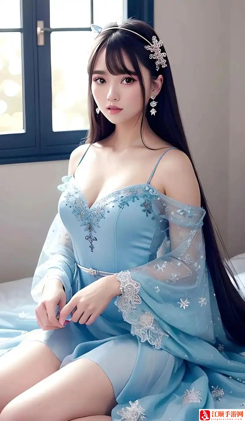 成品人直播app下载