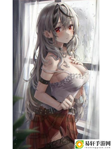 91精品乱码一区二区