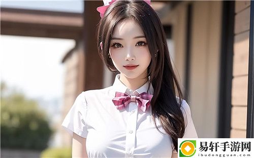 暴躁老外玩minecraft中国