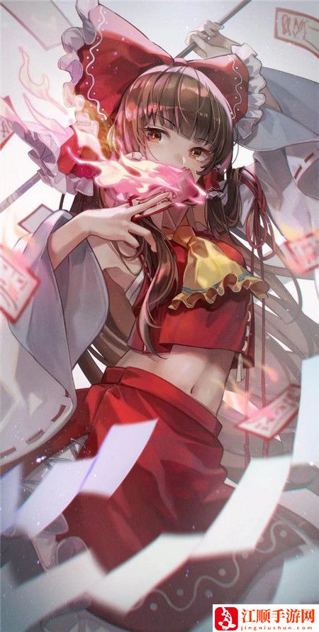 ***露P毛