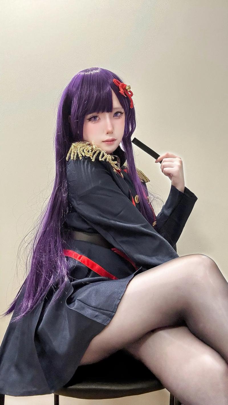 欧美做受❌❌4777cos