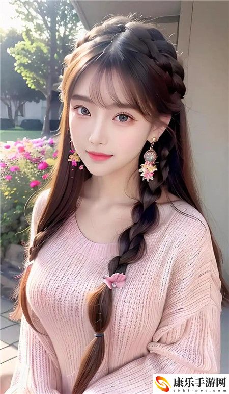 小翠日记1-6