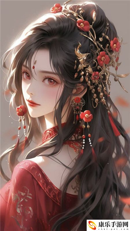 办公自动化OA需求
