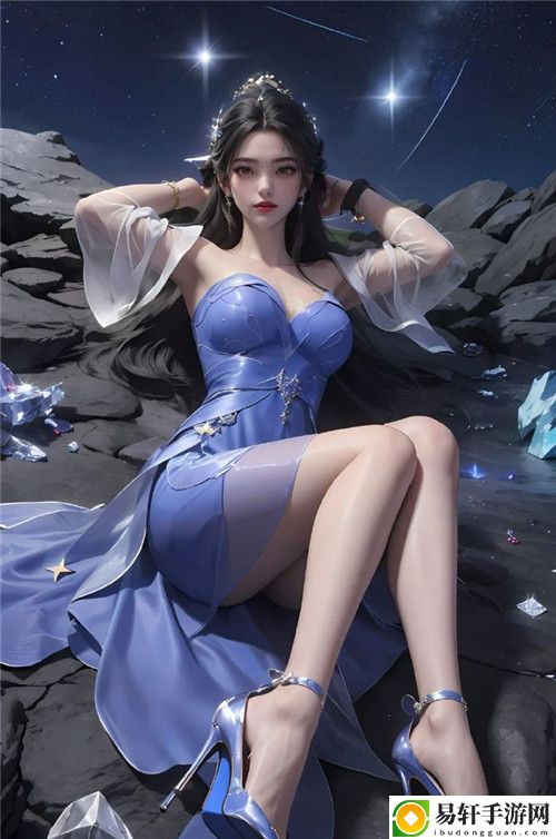 荷花1777.TⅤ