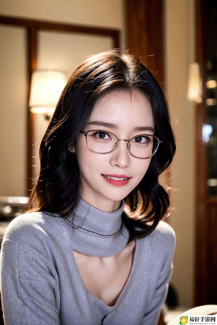 蜜柚1.6.6-