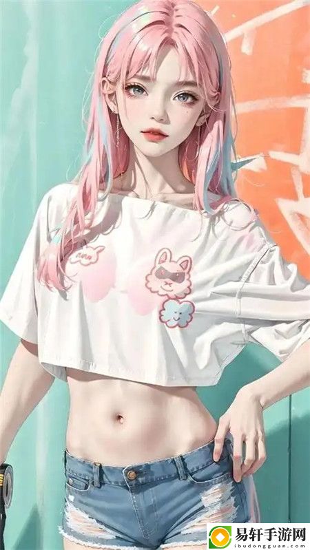 9988色母做CAMDS成分表