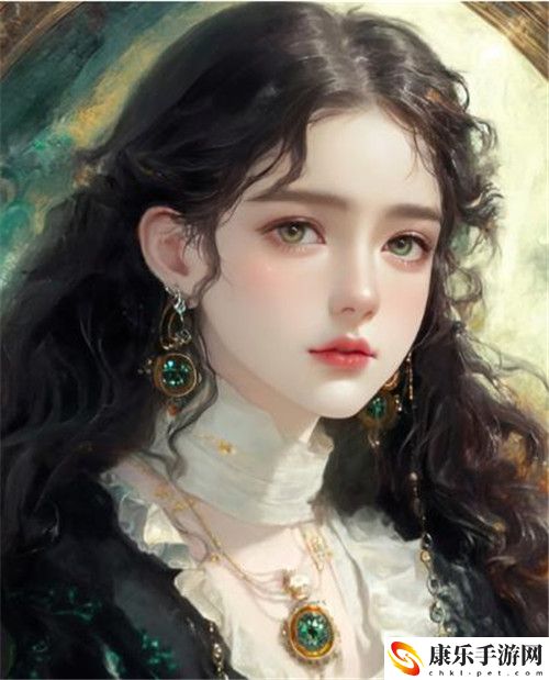 女性坐着扦插BB有哪些好处