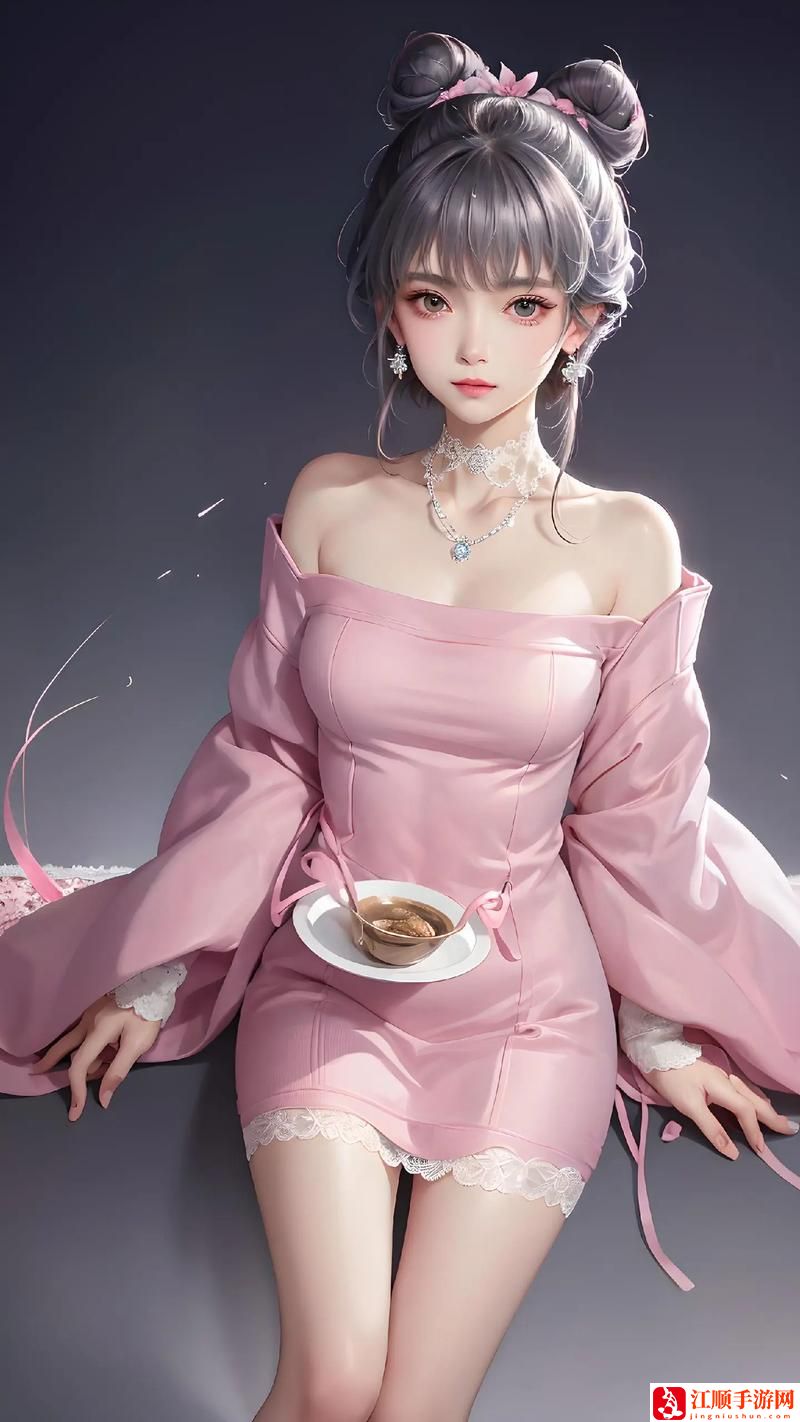 年轻漂亮继拇HD2中文