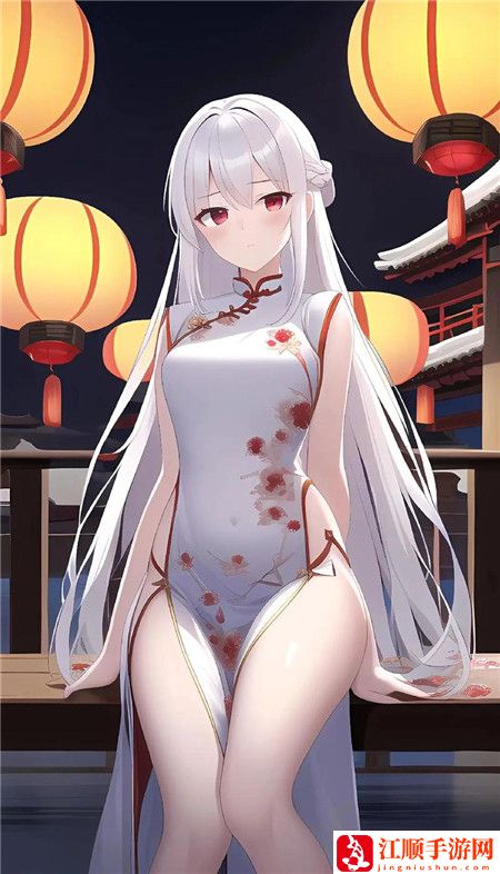 麻花传剧mv无痕免费观看
