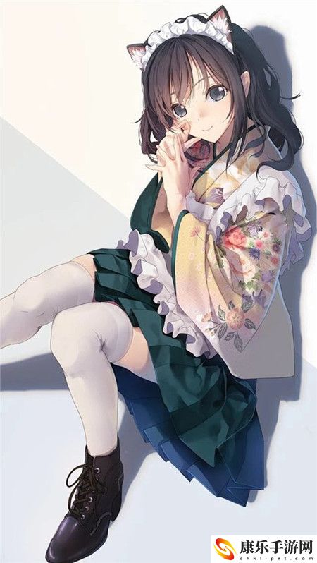 陪读装睡让他滑进去了电影