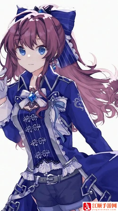 麻豆视传媒官方站