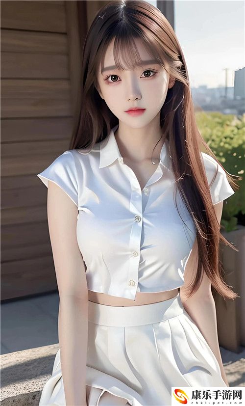 白洁高义篇