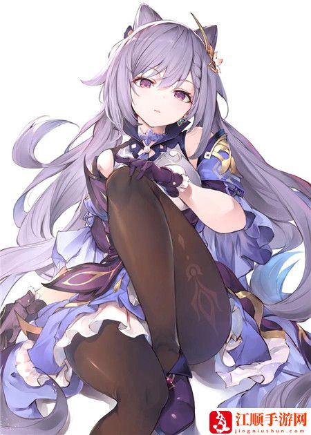 一女六男NP慎入H