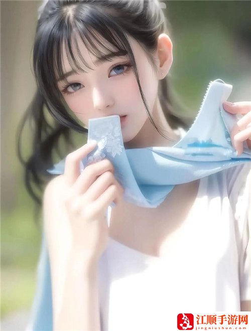 成全动漫视频在线观看完整版