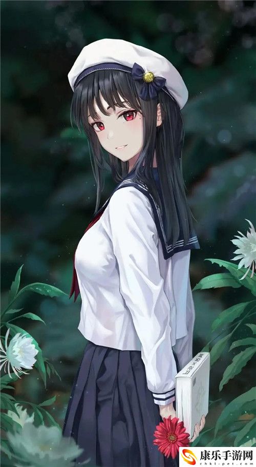 黄油羞涩～e-游戏