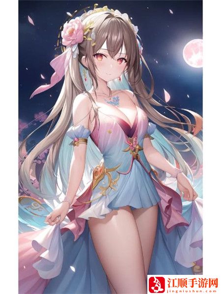 精品成品网线1688