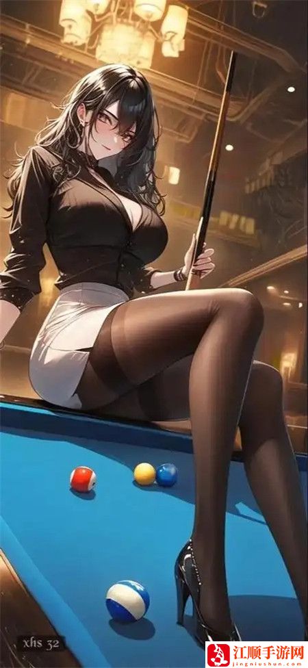 嗟嗟嗟很痛无马坤坤