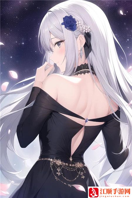 国精产品秘天美一区究竟是什么