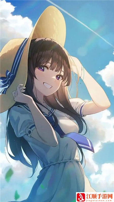 狗和人胶配方20分钟