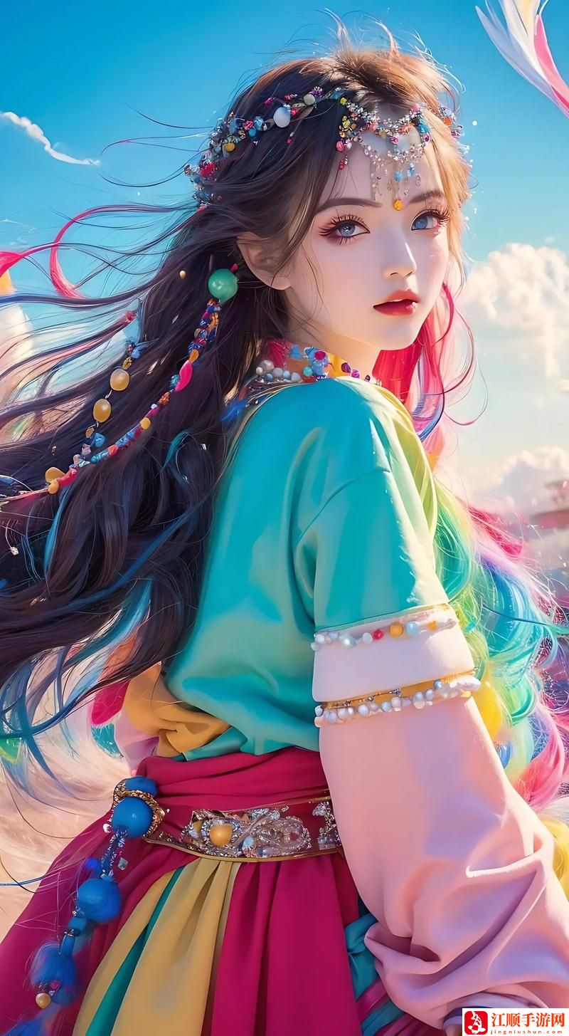 特殊的精华油摩擦