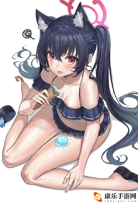 护士长办公室被躁BD视频