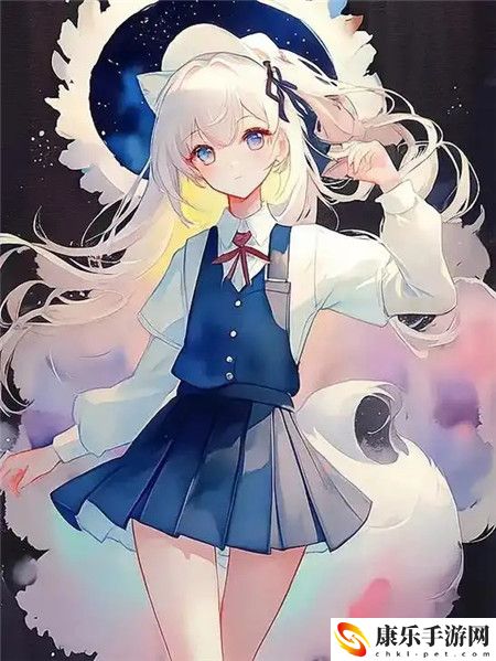 威九国际已满18免费