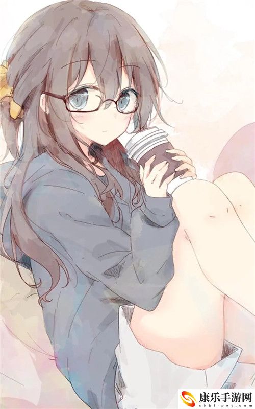 已满十八带好纸巾