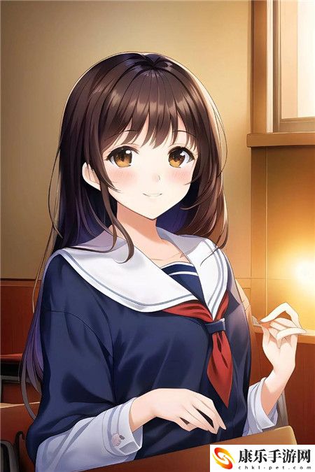 爽、躁、多水、快、深点了