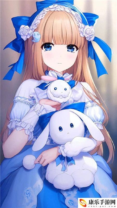 陌陌影视在线观看高清完整版