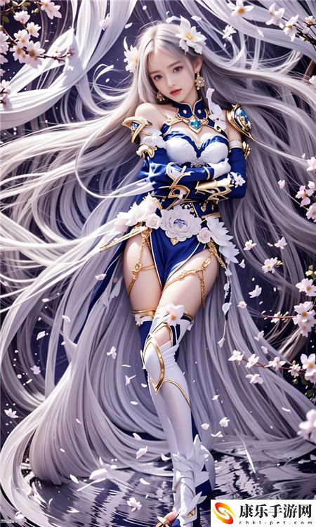 兰姨捂着嘴怕发出声音
