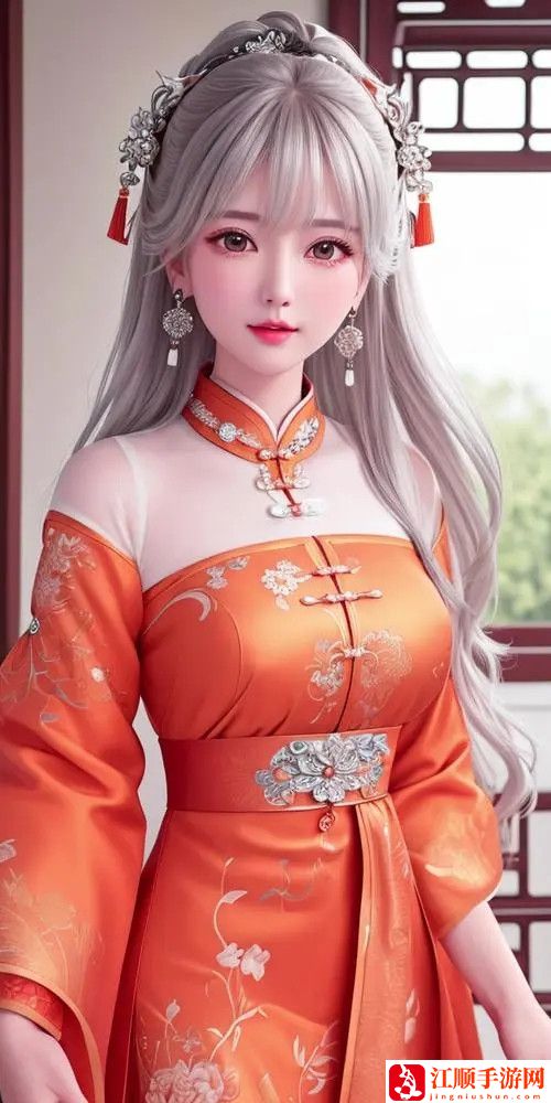 年轻漂亮继拇HD2中