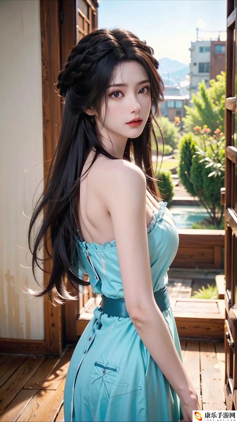 羞羞漫画官网