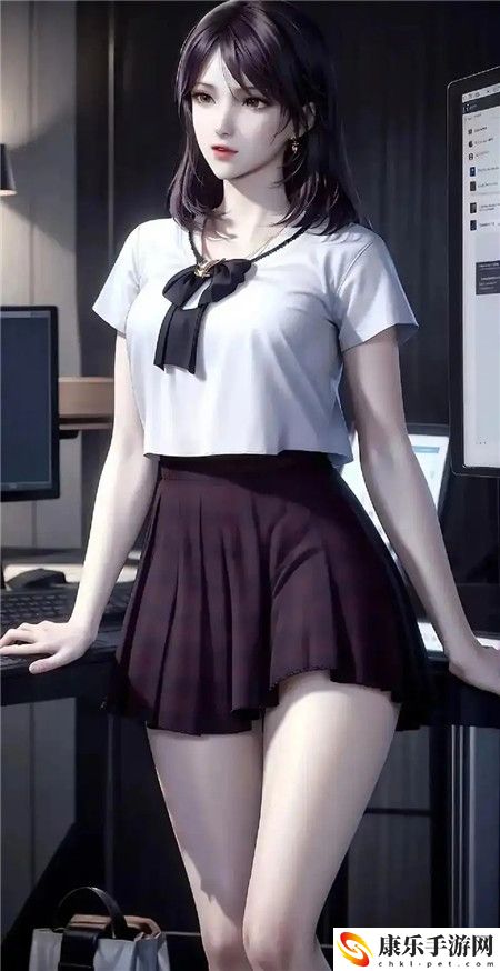 坐在学霸的棍子上背单词牧童