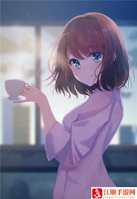 榴莲app官下载0.3版本