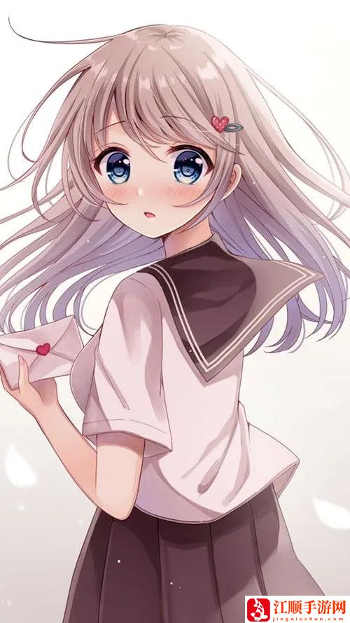 在床上的72种扦插方法